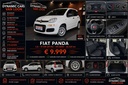 Autoscout Image 2