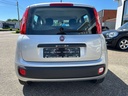 Autoscout Image 15