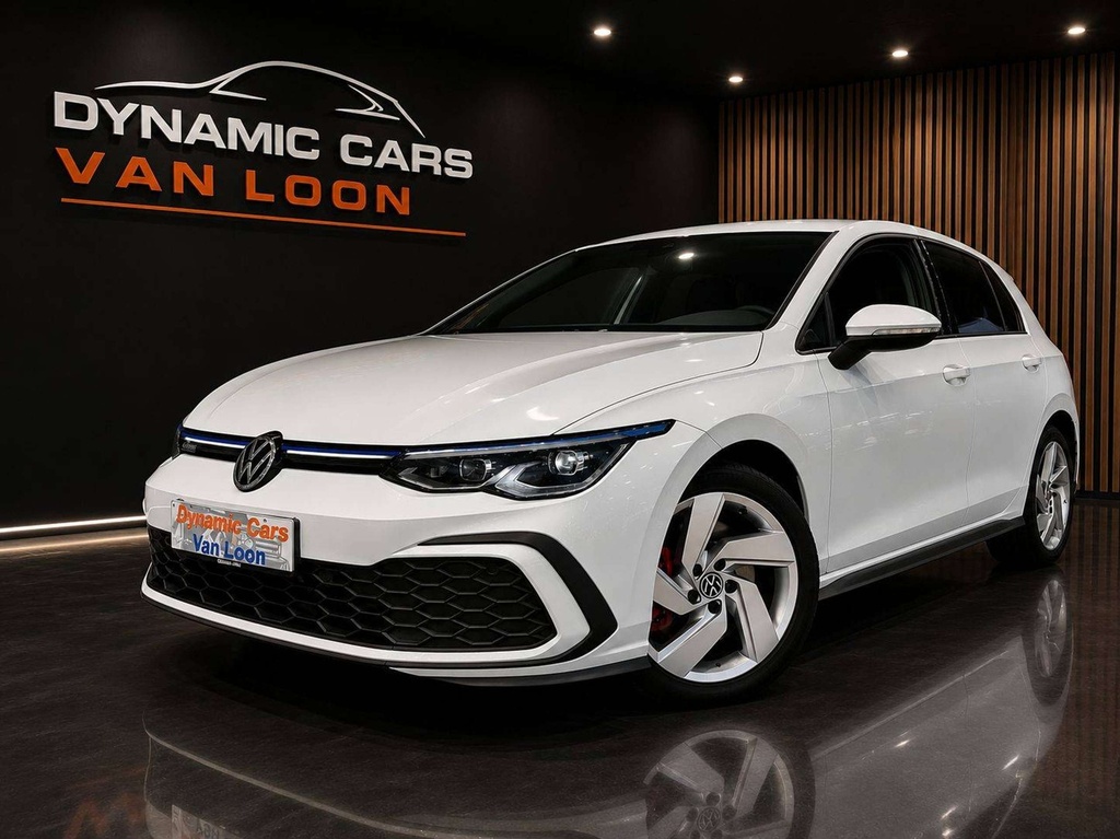 Autoscout Image 1
