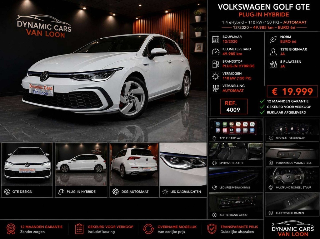 Autoscout Image 2