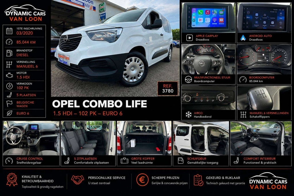 Autoscout Image 2