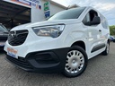 Autoscout Image 3