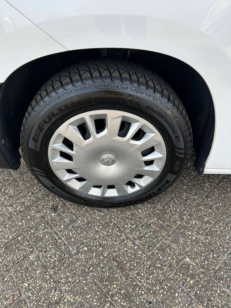 Autoscout Image 5
