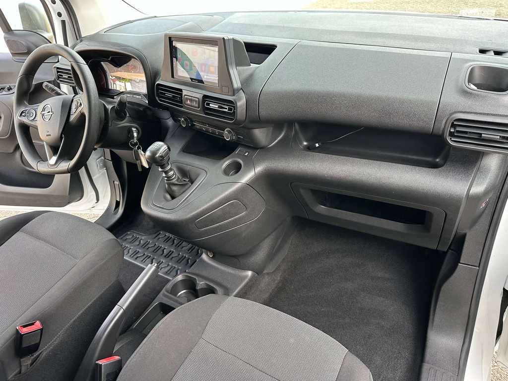 Autoscout Image 6