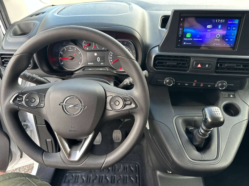 Autoscout Image 9