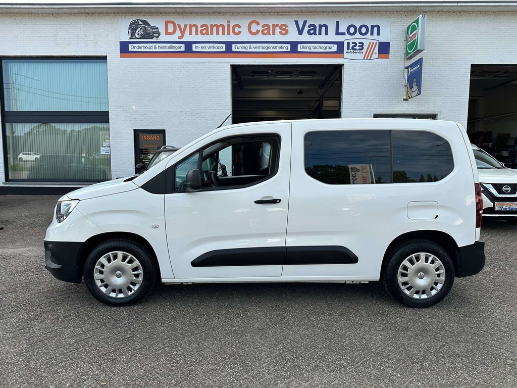 Autoscout Image 10