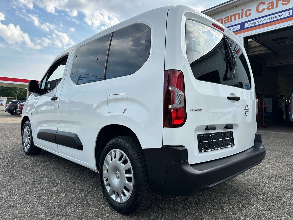 Autoscout Image 11