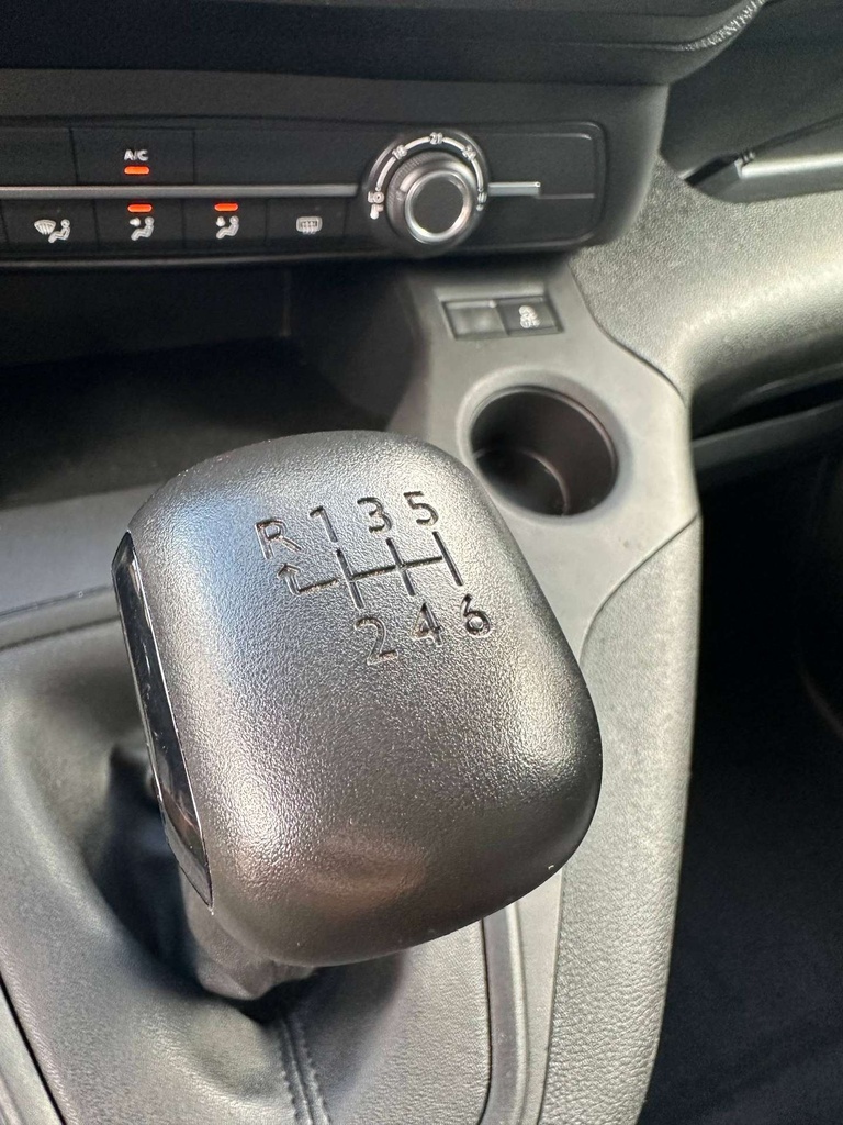 Autoscout Image 15