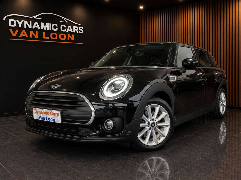 Autoscout Image 1