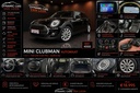 Autoscout Image 2