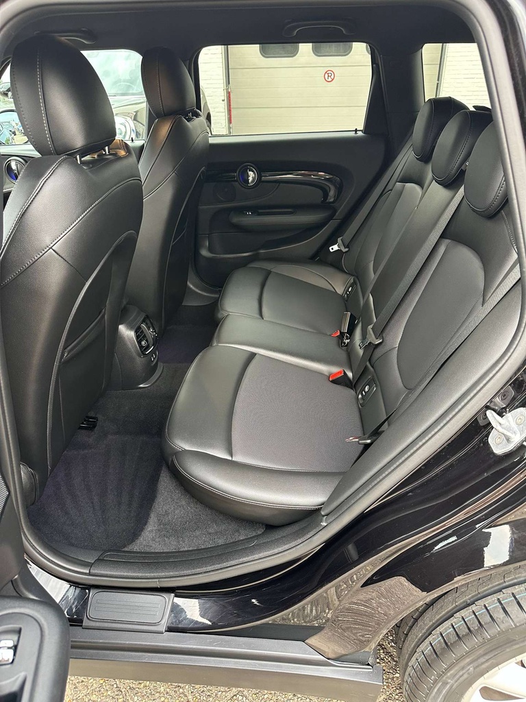Autoscout Image 4