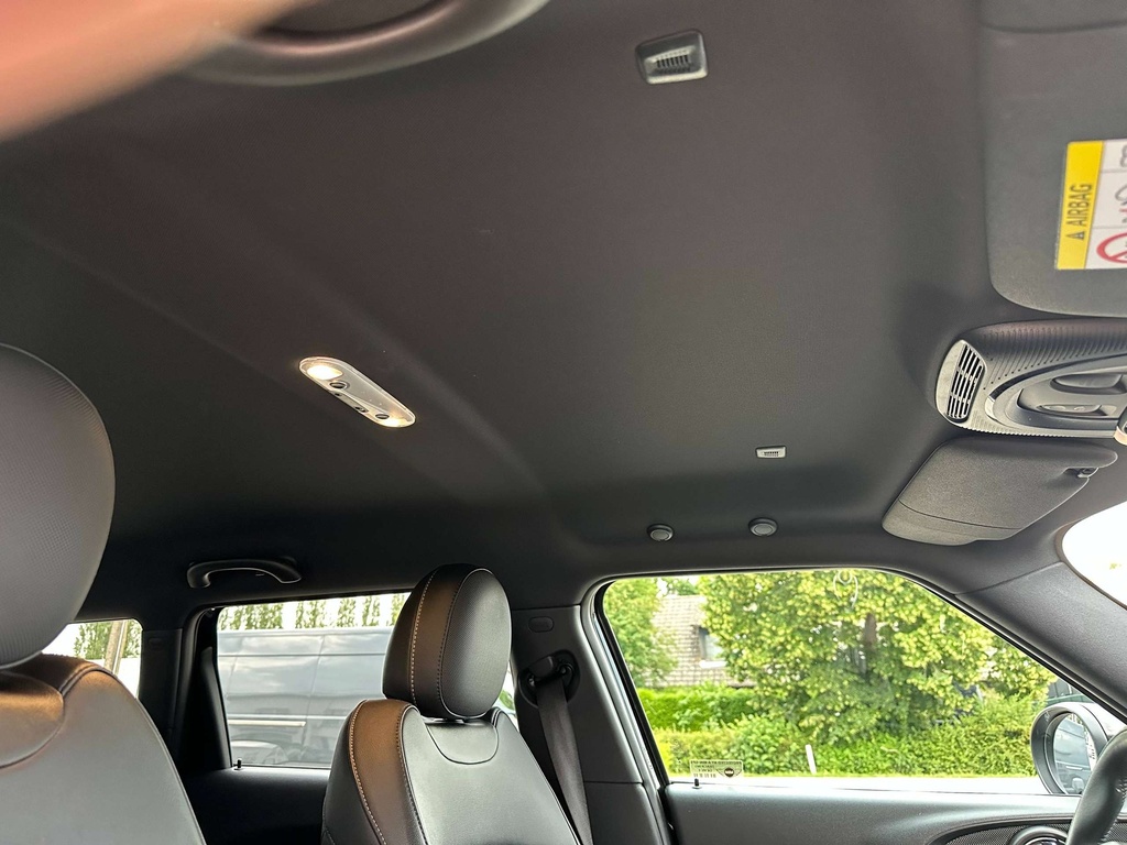 Autoscout Image 6