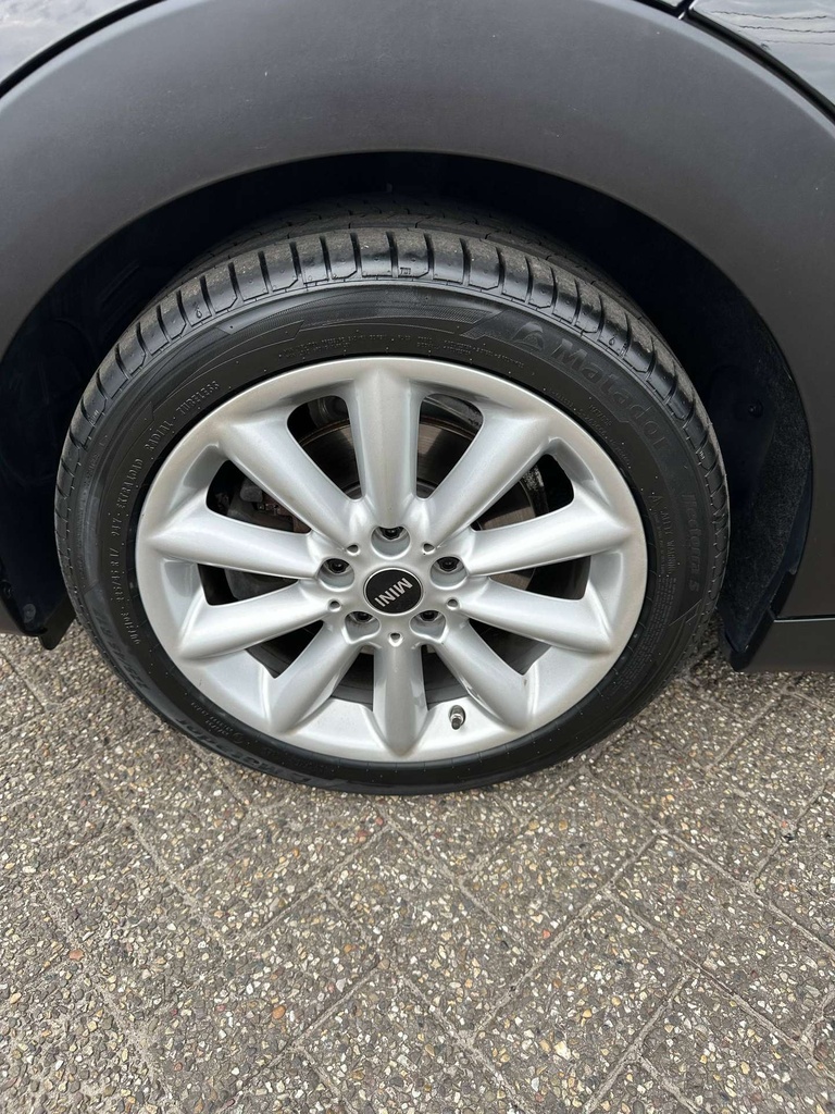 Autoscout Image 8