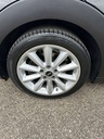 Autoscout Image 8