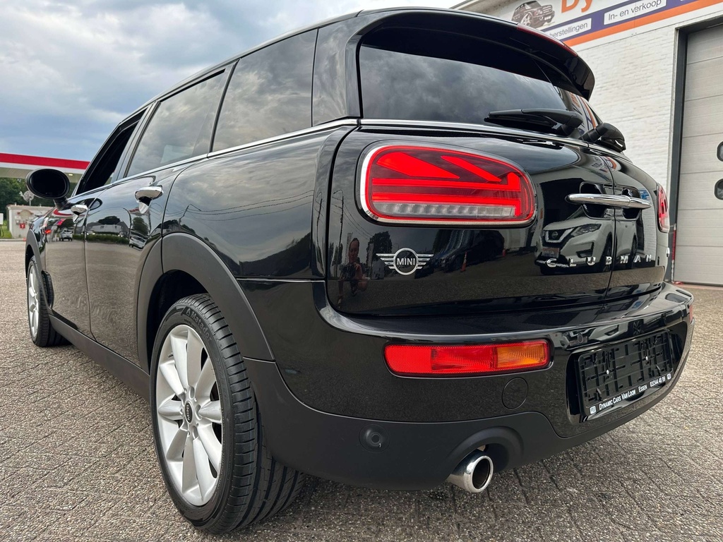 Autoscout Image 10