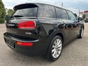 Autoscout Image 11