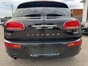 Autoscout Image 12
