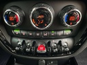 Autoscout Image 15