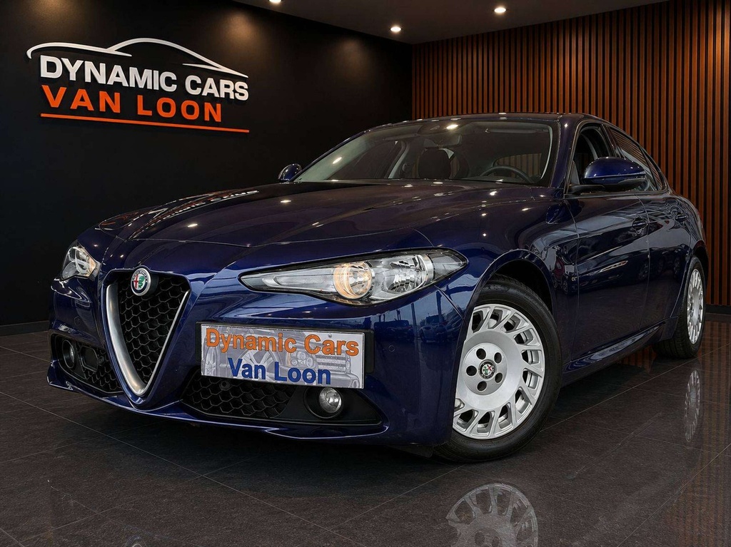 Autoscout Image 1