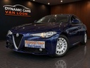 Autoscout Image 1