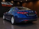 Autoscout Image 2