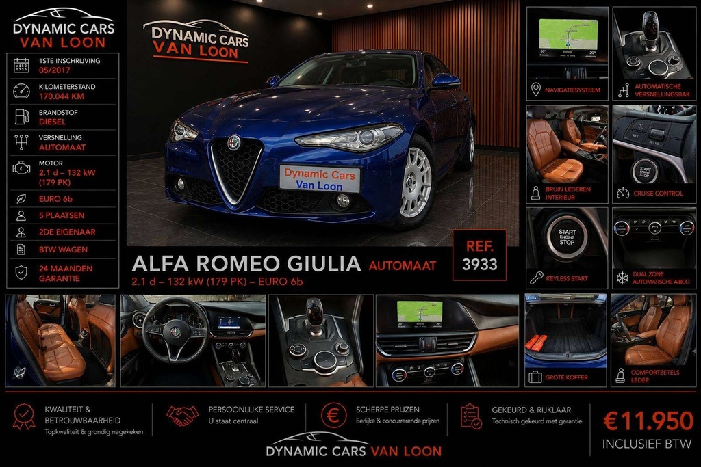 Autoscout Image 3