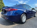 Autoscout Image 6
