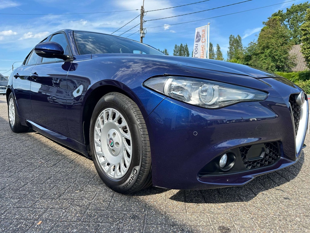 Autoscout Image 7