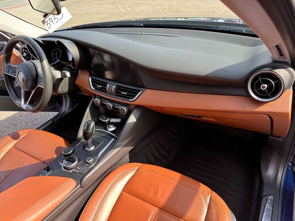 Autoscout Image 9