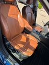 Autoscout Image 11