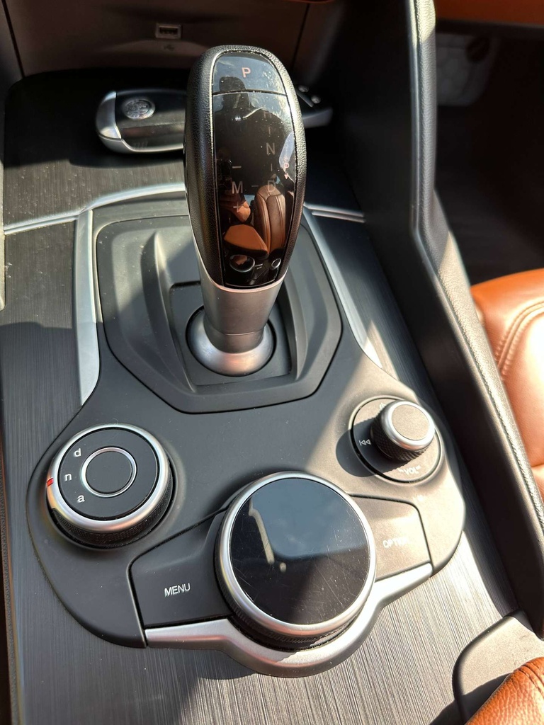 Autoscout Image 12