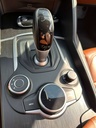 Autoscout Image 12