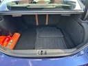 Autoscout Image 15