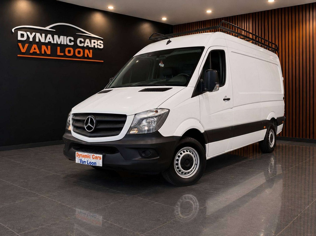 Autoscout Image 1