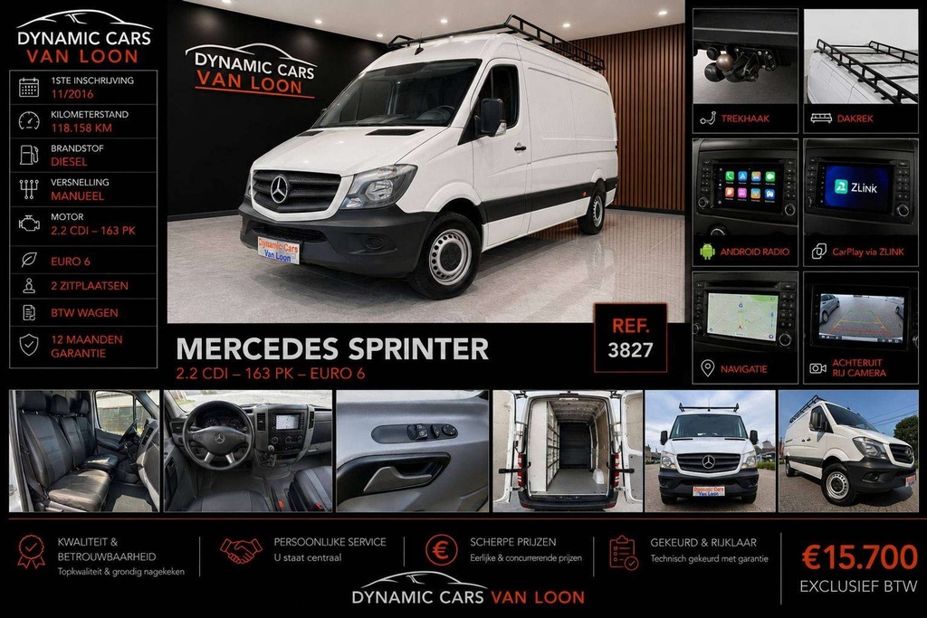 Autoscout Image 2