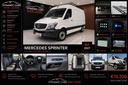 Autoscout Image 2