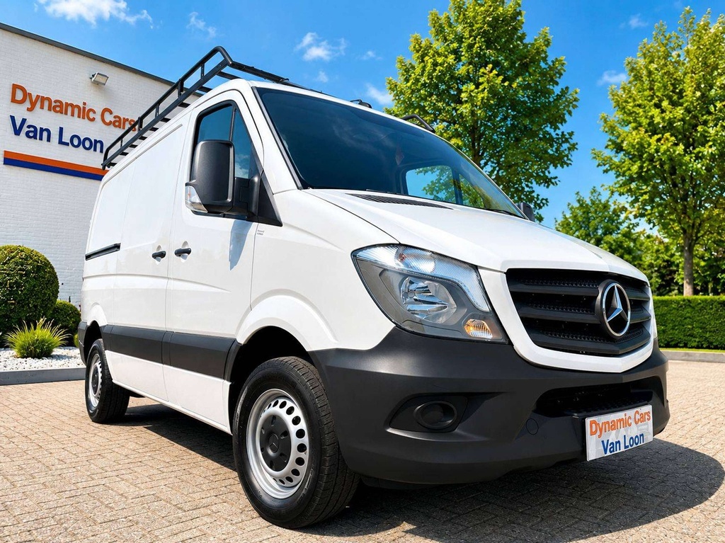 Autoscout Image 3