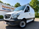 Autoscout Image 4