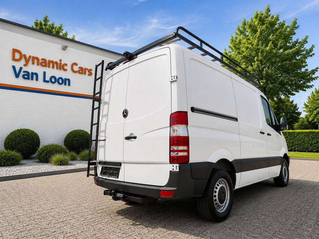 Autoscout Image 5