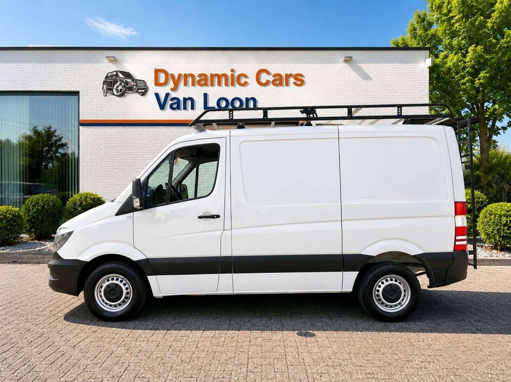 Autoscout Image 6
