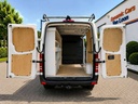Autoscout Image 8