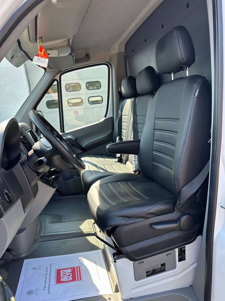 Autoscout Image 10