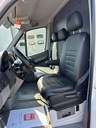 Autoscout Image 10