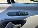 Autoscout Image 11