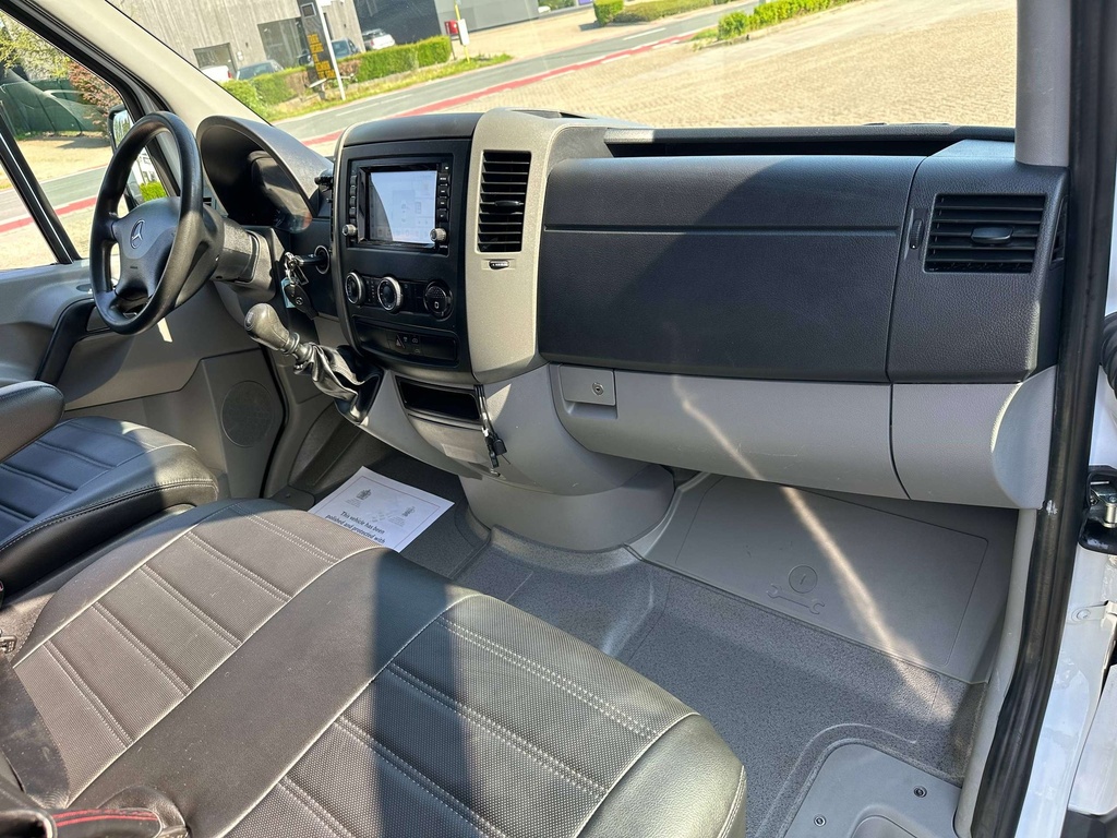 Autoscout Image 13