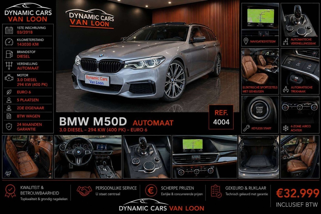 Autoscout Image 2