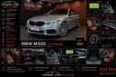 Autoscout Image 2