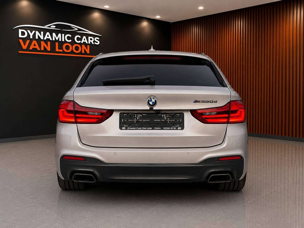 Autoscout Image 6