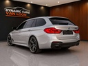 Autoscout Image 6