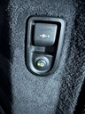 Autoscout Image 10